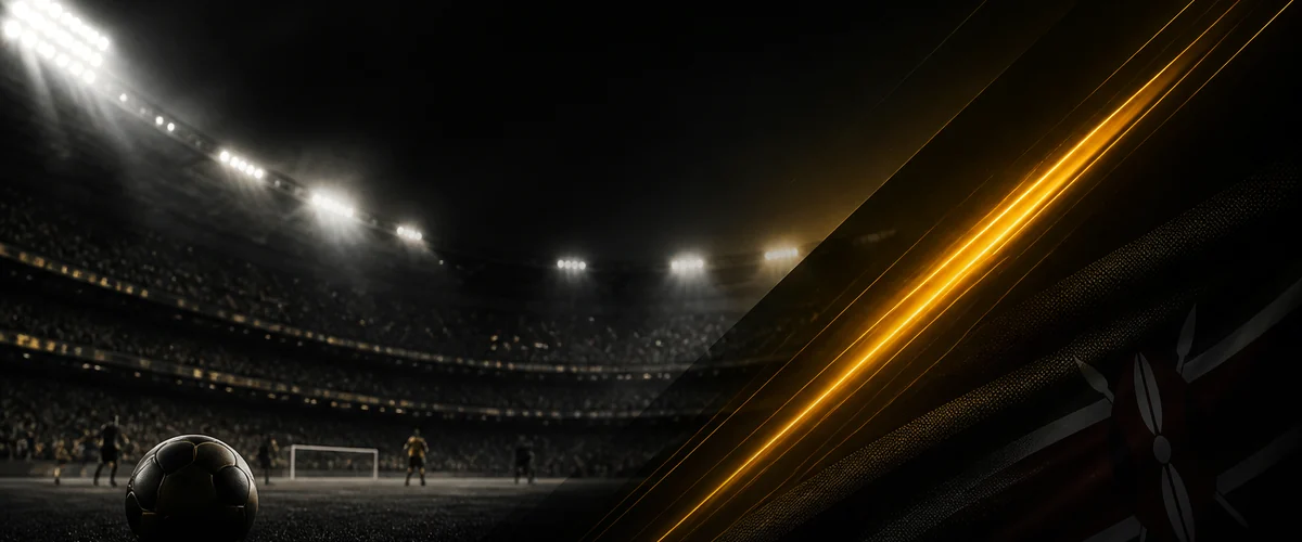 How to claim a Betwinner bonus